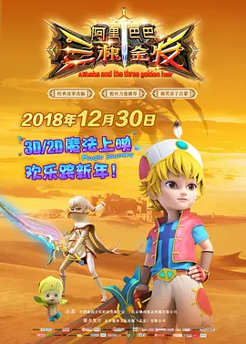亚洲精品在线观